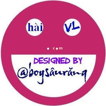 Boysauranq 2